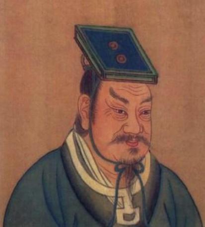 南朝宋的暴君，宗室手足为何喜欢自相残杀？