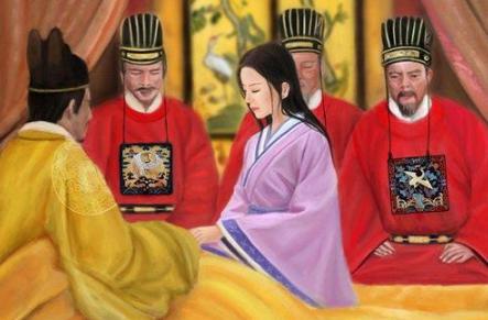 明孝宗朱佑樘是个明君吗？明孝宗一生有哪些让人敬佩的事迹？