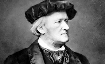 理查德&middot;瓦格纳的剧作对世界有什么影响？为什么这么著名