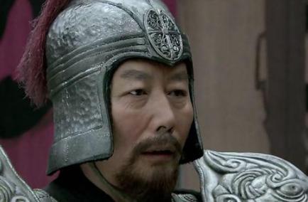 陶谦让徐州刘备为何不接受?刘备高明在哪里? 陶谦让徐州刘备为何不接受?刘备高明在哪里?