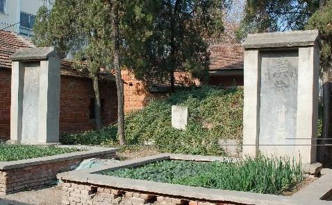 江国的起源是什么？是怎样一步步发展起来的