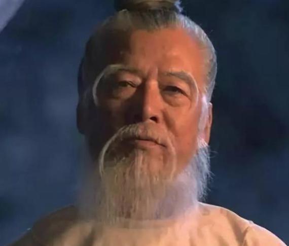 陆羽的童年有多惨？一生只做一件事最后被称为茶圣