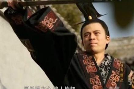 司马昭杀完曹髦却不称帝，司马昭的心思是什么？