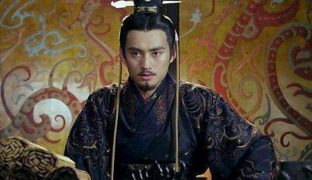 刘伯温的情商有多高？靠一个字躲过一劫！