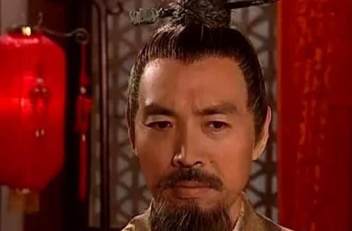 霍去病临死前保举的人是谁？3位汉朝皇帝视其如父