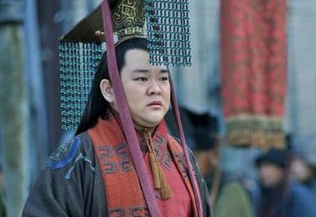 为什么说张飞的不良嗜好害了甘夫人？
