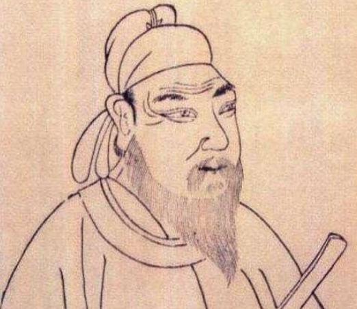 揭秘:唐太宗是如何组织成他的“智囊团”的? 揭秘:唐太宗是如何组织成他的“智囊团”的?