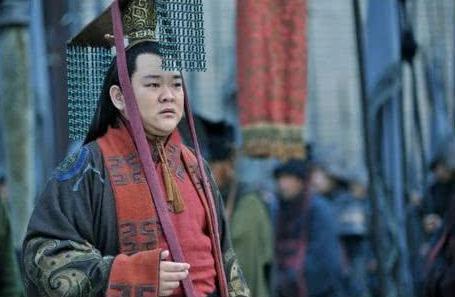 诸葛亮为什么要求死后葬在定军山?而不是成都呢 诸葛亮为什么要求死后葬在定军山?而不是成都呢