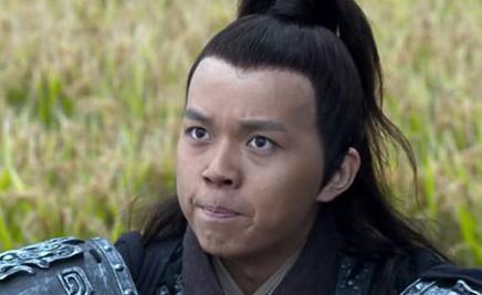 贾诩害死曹操的爱子爱将,为什么最后还能善终 贾诩害死曹操的爱子爱将,为什么最后还能善终