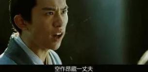 历史上的李泌是个什么样的人？不纠结过去，不忧虑将来！