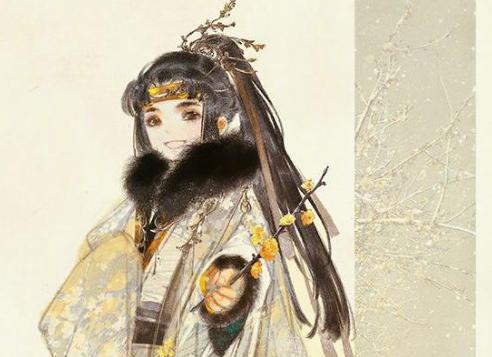 乐毅为什么久攻不下莒县与即墨？燕惠王轻信谣言后乐毅怎么样了？