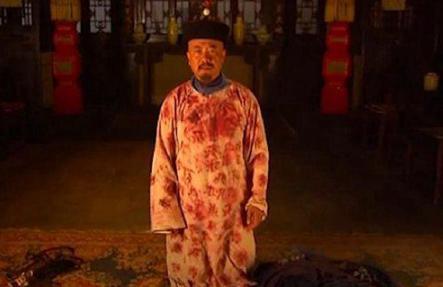 孙嘉淦是一个怎样的人？孙嘉淦凭借什么流芳百世？