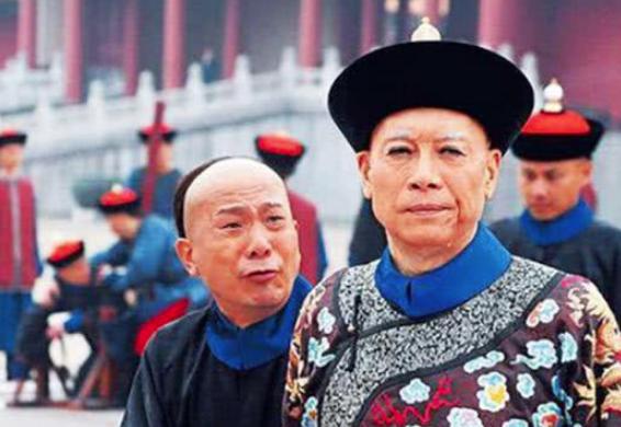 丁宝桢杀了慈禧的心腹太监安德海,最后结局如何? 丁宝桢杀了慈禧的心腹太监安德海,最后结局如何?
