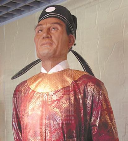 蒲寿庚为什么死后还被人挖出来鞭尸?令其家族永世为奴! 蒲寿庚为什么死后还被人挖出来鞭尸?令其家族永世为奴!