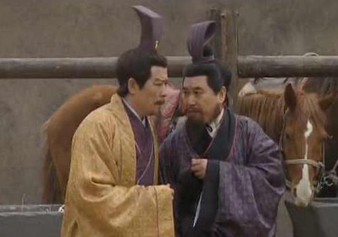 伊籍是什么身份,他为什么能帮刘备摆脱蔡瑁的迫害? 伊籍是什么身份,他为什么能帮刘备摆脱蔡瑁的迫害?