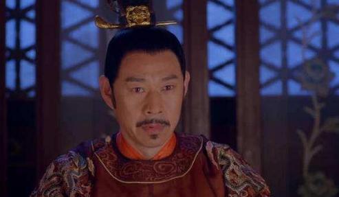 创业难还是守业难？<a href=https://www.lishiji.cn/lishi/1233/ target=_blank class=infotextkey>房玄龄</a>和<a href=https://www.lishiji.cn/lishi/3423/ target=_blank class=infotextkey>魏征</a>有不同的见解！