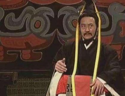 鲁隐公是怎么继位的？很令人意想不到