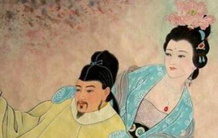 明德皇后是什么样的人？虽然没有自己的孩子，却赢得了大家的尊重