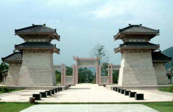 福建史上地方割据政权中时间最长的闽越国,最后为何灭亡? 福建史上地方<a href=https://www.lishiji.cn/lishi/8398/ target=_blank class=infotextkey><a href=https://www.lishiji.cn/lishi/12268/ target=_blank class=infotextkey>割据</a><a href=https://www.lishiji.cn/lishi/10424/ target=_blank class=infotextkey>政权</a></a>中<a href=https://www.lishiji.cn/lishi/10135/ target=_blank class=infotextkey>时间</a>最长的闽越国,最后为何<a href=https://www.lishiji.cn/lishi/7422/ target=_blank class=infotextkey>灭亡</a>?