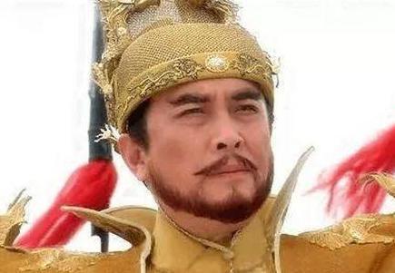 崇祯为什么无法迁都呢 面子只是一件小事而已 崇祯为什么无法迁都呢 面子只是一件小事而已