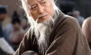 成吉思汗为何三请丘处机，还称他为“神仙”？