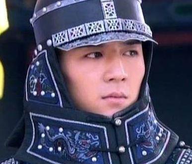 努尔哈赤十几个儿子之中 为什么只有巴布海被满门抄斩 努尔哈赤十几个儿子之中 为什么只有巴布海被满门抄斩