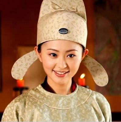 从罪臣之女到皇帝面前的红人，上官婉儿怎么颠覆大唐帝国？