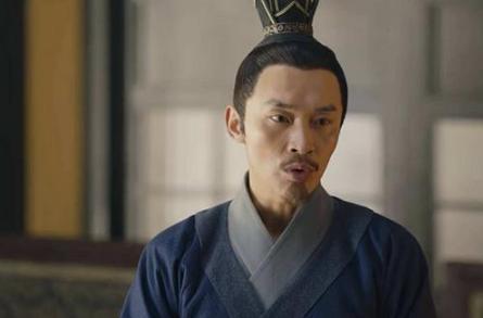 曹操为什么说若郭嘉在赤壁之战就不会输？曹操“哭郭嘉”的真实意图是什么？