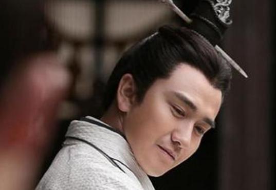 左慈被曹操称为“真神仙”,一直活到130岁 左慈被曹操称为“真神仙”,一直活到130岁