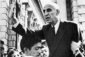 穆罕默德·摩萨台是怎么当选伊朗首相的 倒台之后他逃亡到了什么地方 穆罕默德·摩萨台是怎么当选伊朗首相的 倒台之后他逃亡到了什么地方