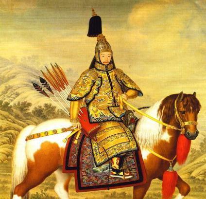 他大赦天下放了很多的叔叔和<a href=https://www.lishiji.cn/lishi/12008/ target=_blank class=infotextkey>兄弟</a> 为何唯独没有放过一个外甥呢