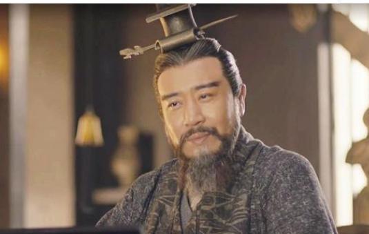 为什么说杨修的死跟曹植有关？真相是什么