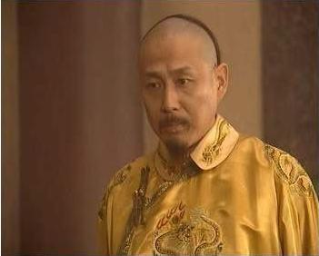 姚启圣作为收服台湾的大功臣，为什么会没有赏赐？