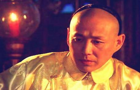 吴三桂反清为什么会失败 吴三桂到底失败在什么地方 吴三桂反清为什么会失败 吴三桂到底失败在什么地方