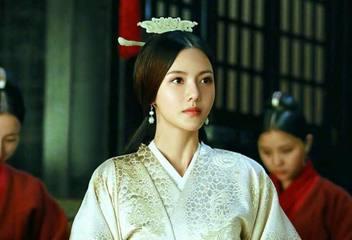 曹植真的暗恋着甄宓吗？他们之间发生了什么