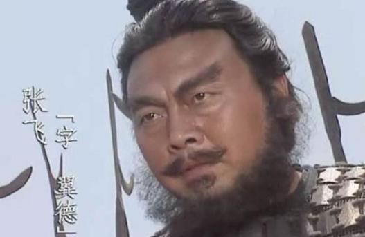 诸葛亮只躲了刘备2次，他却躲了刘备13年最后投奔了曹操！