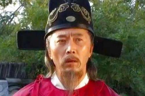 刘伯温为什么看到大臣的杯子之后说朱元璋要大开杀戒？