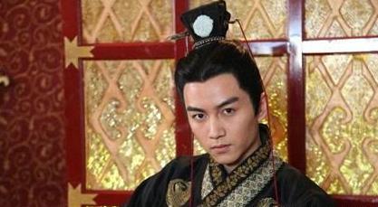 北齐被北周所灭，罪魁祸首是谁？