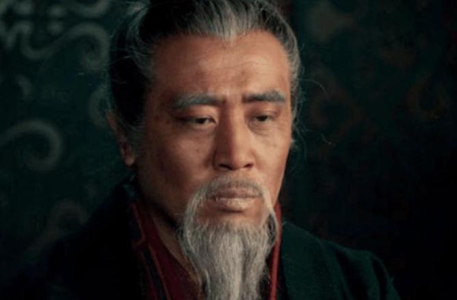刘备与刘琦交好,刘琦有没有可能投靠孙权? 刘备与刘琦交好,刘琦有没有可能投靠孙权?