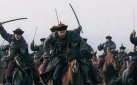 中国最富有的时期,白银拥有量占世界三分之二