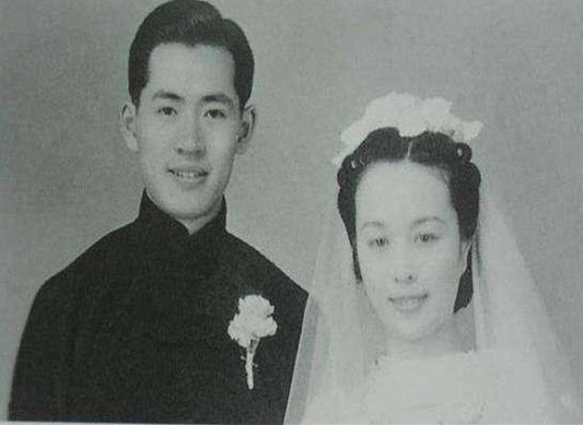 民国合肥四姐妹有多漂亮?一组珍藏老照片告诉你 民国合肥四姐妹有多漂亮?一组珍藏老照片告诉你