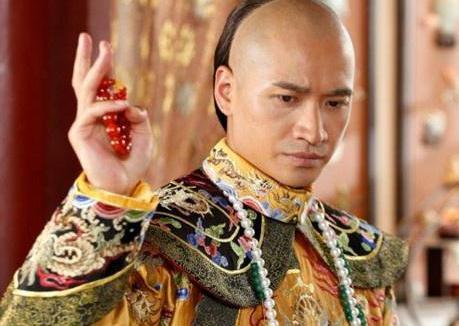 九子夺嫡中为何雍正能够脱颖而出呢 他是怎么当上皇帝的 九子夺嫡中为何雍正能够脱颖而出呢 他是怎么当上皇帝的