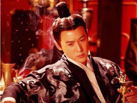 揭秘汉武帝为何冤杀儿子 他为何要犯如此愚蠢的错误呢 揭秘汉武帝为何冤杀儿子 他为何要犯如此愚蠢的错误呢