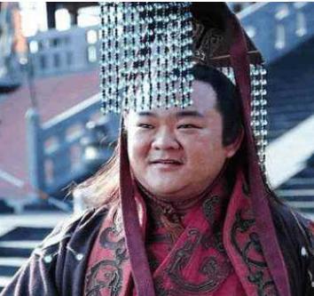 夏侯霸为什么那么忠心于蜀汉?原因是什么 夏侯霸为什么那么忠心于蜀汉?原因是什么