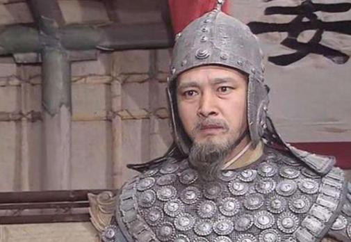 姜维为什么会投降于钟会？其中奥秘钟会没想明白！