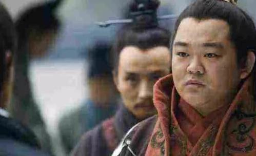 刘禅真的是扶不起的阿斗吗？为何蜀汉能偏安一隅四十几年？