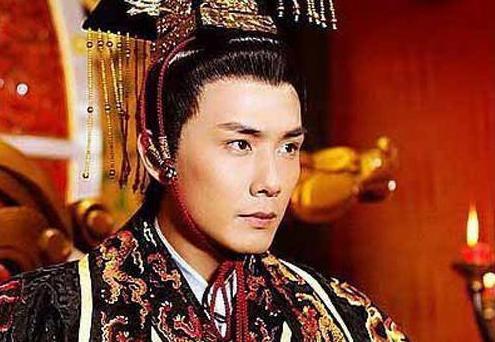 元恂为什么没有娶容止的孙女?幸好没娶成 元恂为什么没有娶容止的孙女?幸好没娶成