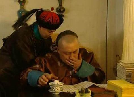 为什么雍正之死是早有预兆的?真相是什么 为什么雍正之死是早有预兆的?真相是什么