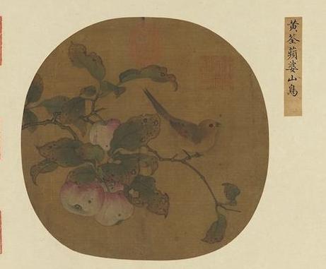 禽滑釐生平事迹有哪些？关于他的轶事趣闻是怎样的