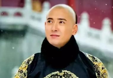 为什么清朝人口增长很快?地球上其他地方怎么样? 为什么清朝人口增长很快?<a href=https://www.lishiji.cn/lishi/1689/ target=_blank class=infotextkey>地球</a>上其他地方怎么样?